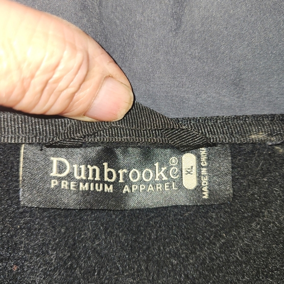 Green Bay Packers Jacket - Picture 4 of 6